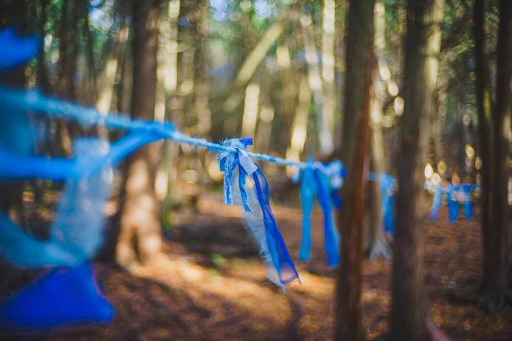 Locations — The Guelph Outdoor School