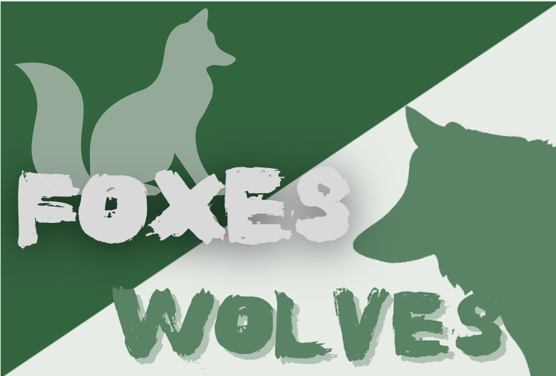 GOS Eramosa Eden — The Guelph Outdoor School