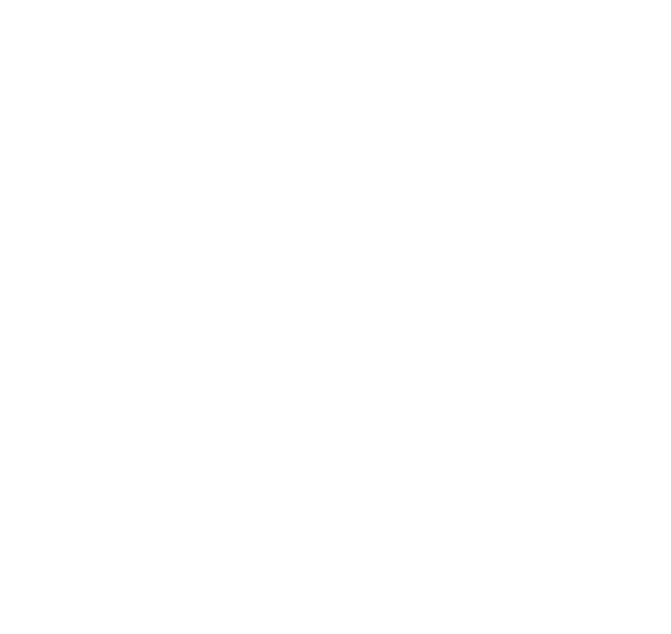 The Guelph Outdoor School