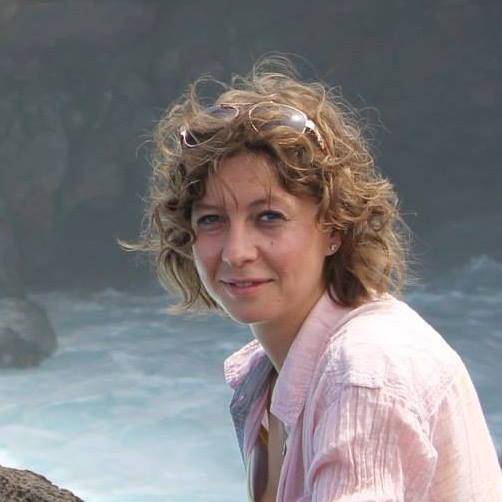 Contact Us — The Guelph Outdoor School