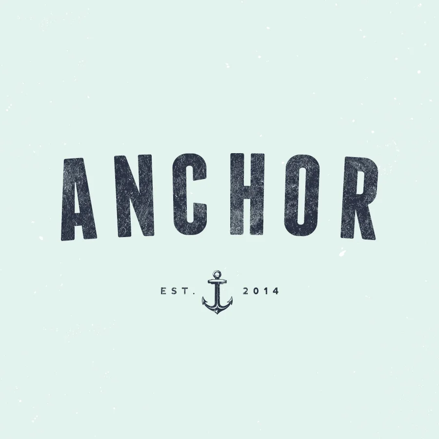 anchormusic_customheader.jpg