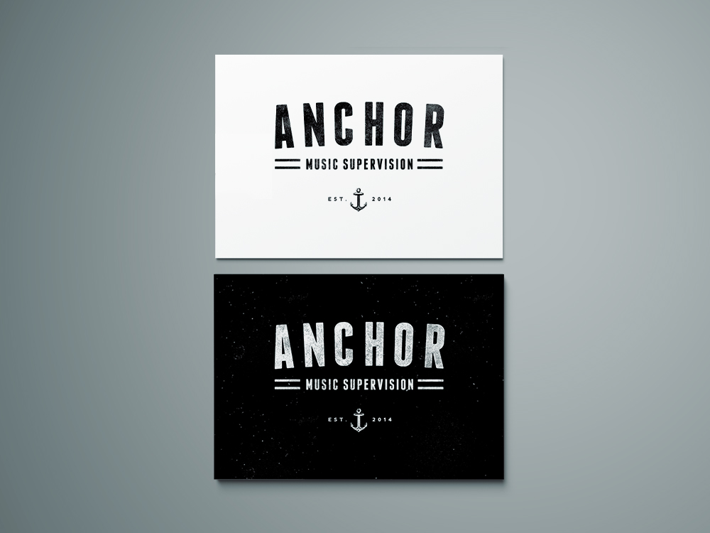 Anchor-white.black.jpg