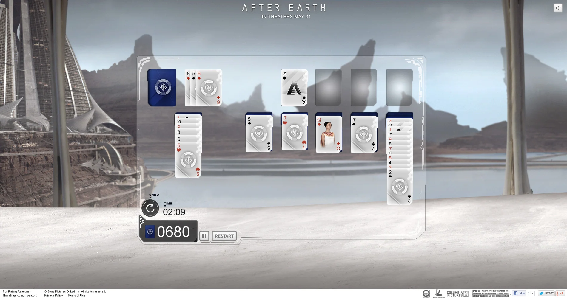 ae_solitaire_01.jpg
