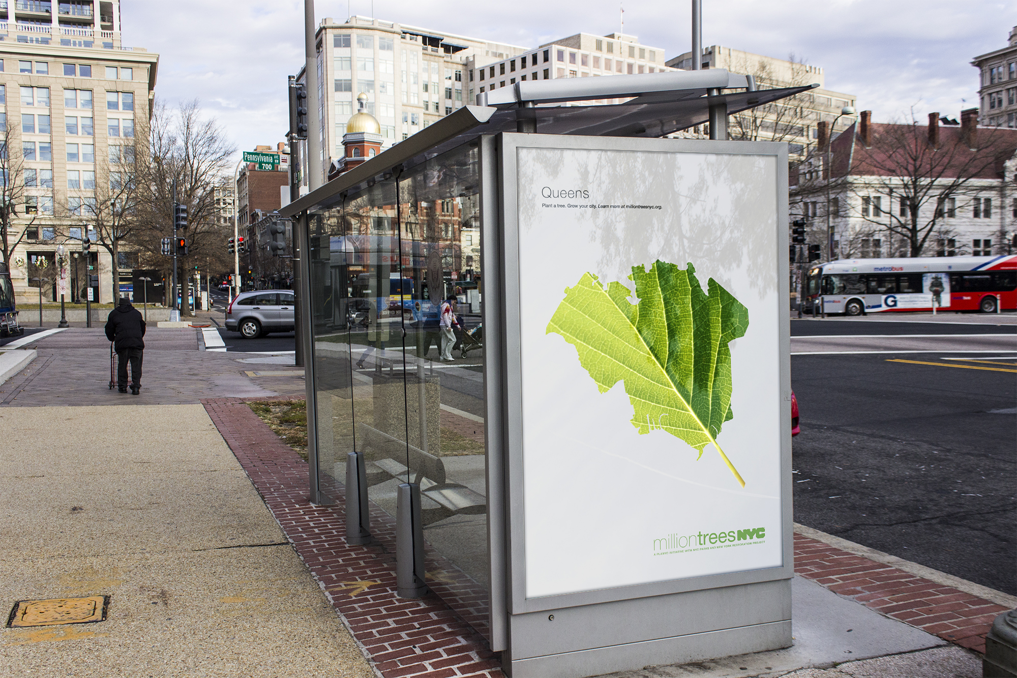 Queens_BusStopAd.jpg