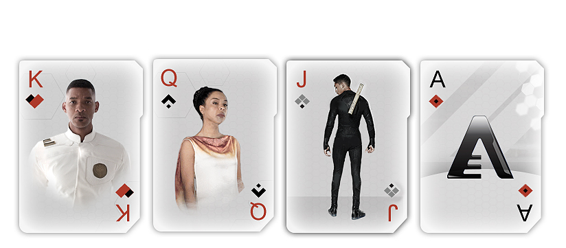ae_carddesigns_02.jpg
