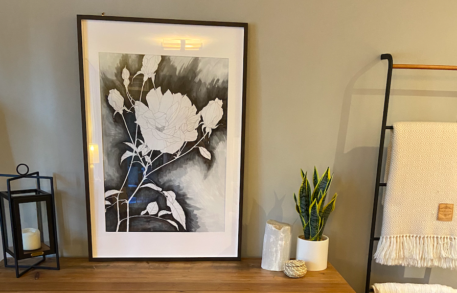 Screen Shot 2021-01-10 at 3.35.20 PM.png