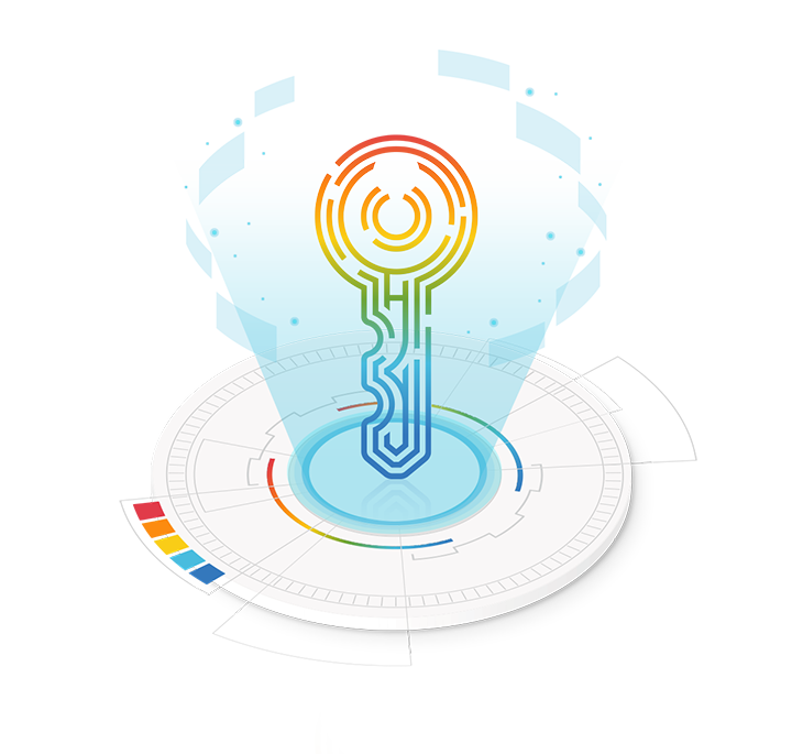 Image_02_Innovid_Key.png