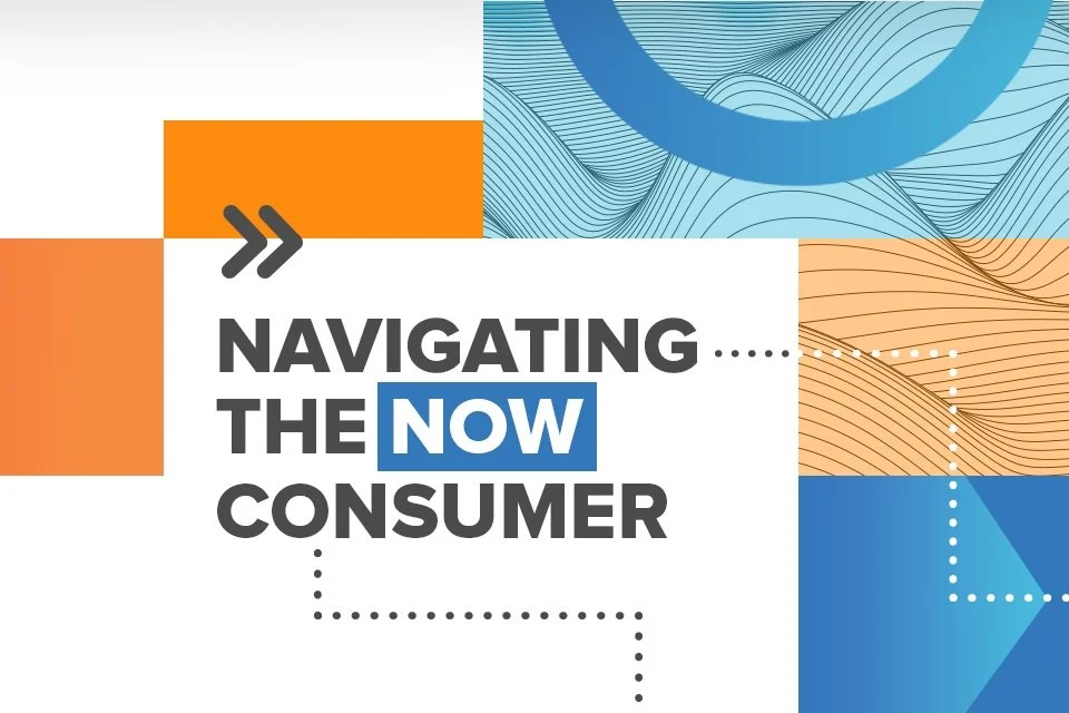 Navigating+the+Now+Consumer.jpg
