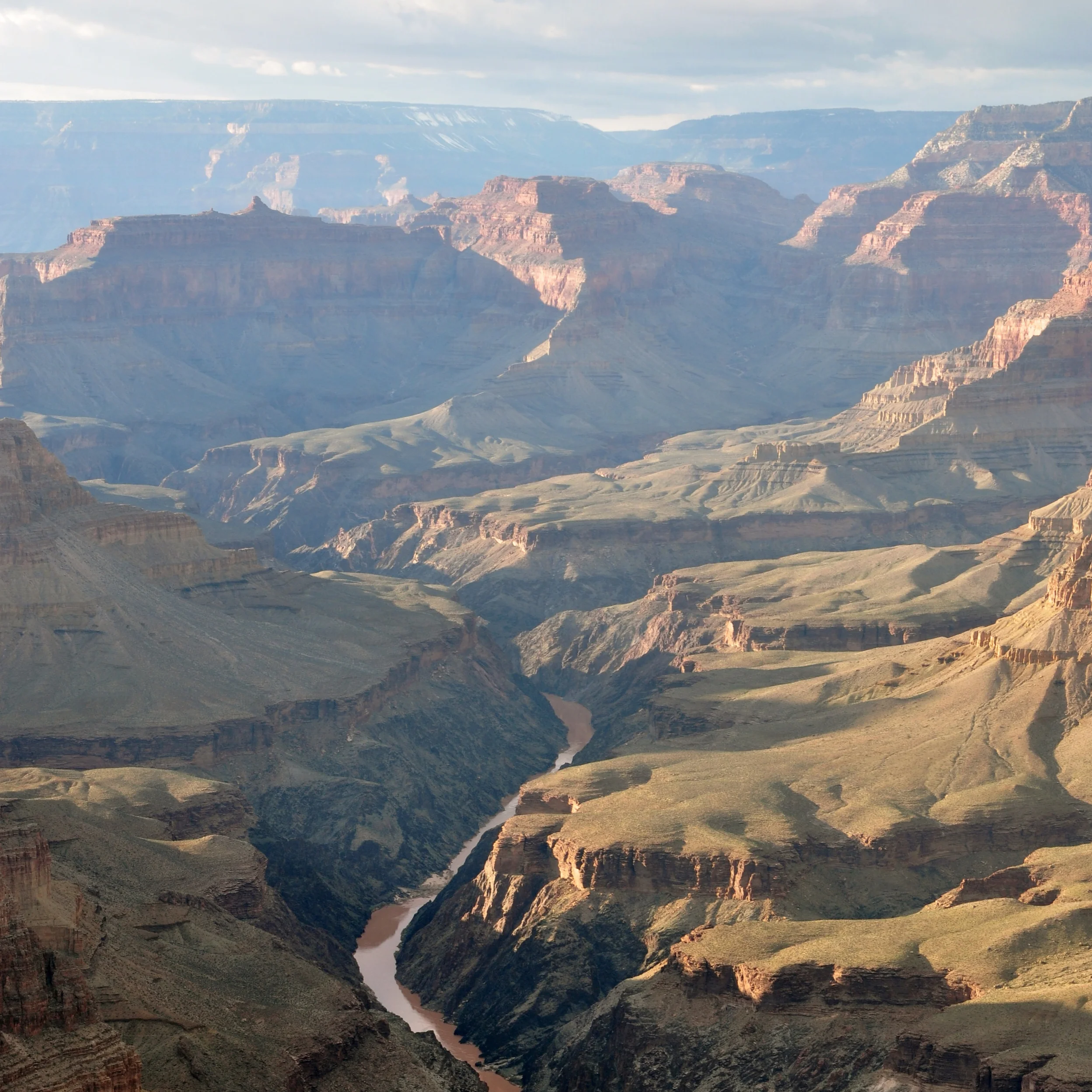 Grand-Canyon.jpg