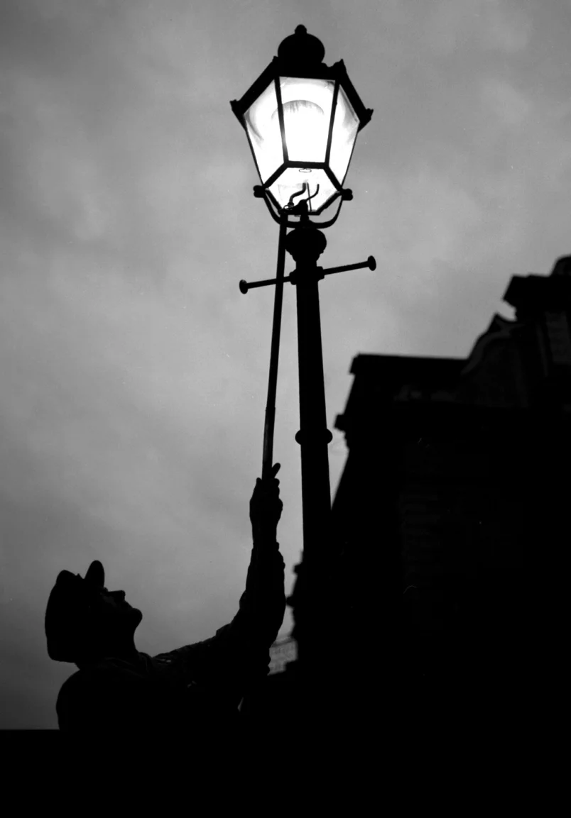 lamplighter.jpg