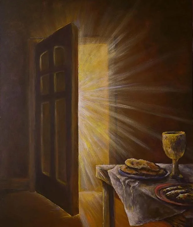 open door.jpg