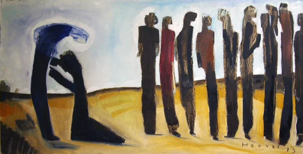 TEN LEPERS.jpg