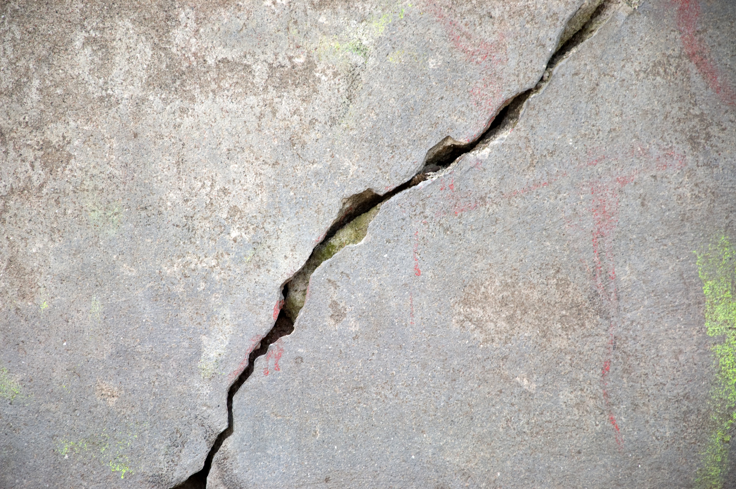cracks in the wall.jpg