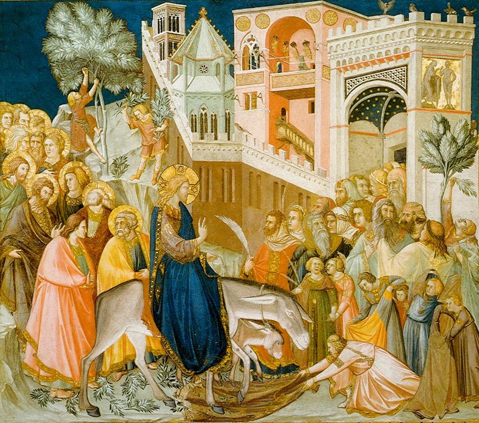 Assisi-frescoes-entry-into-jerusalem-pietro_lorenzetti.jpg