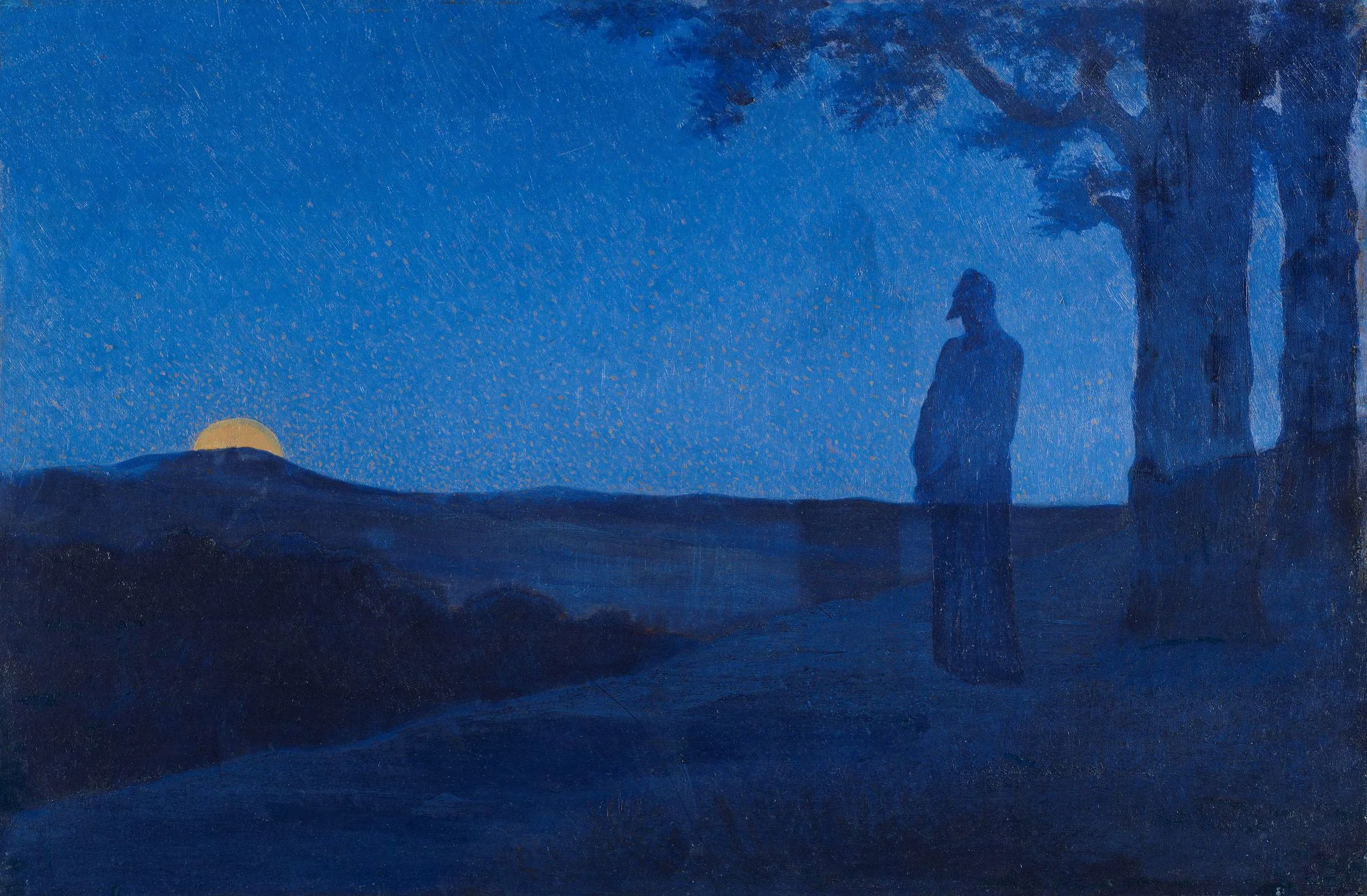 silhouette-jesus.jpg