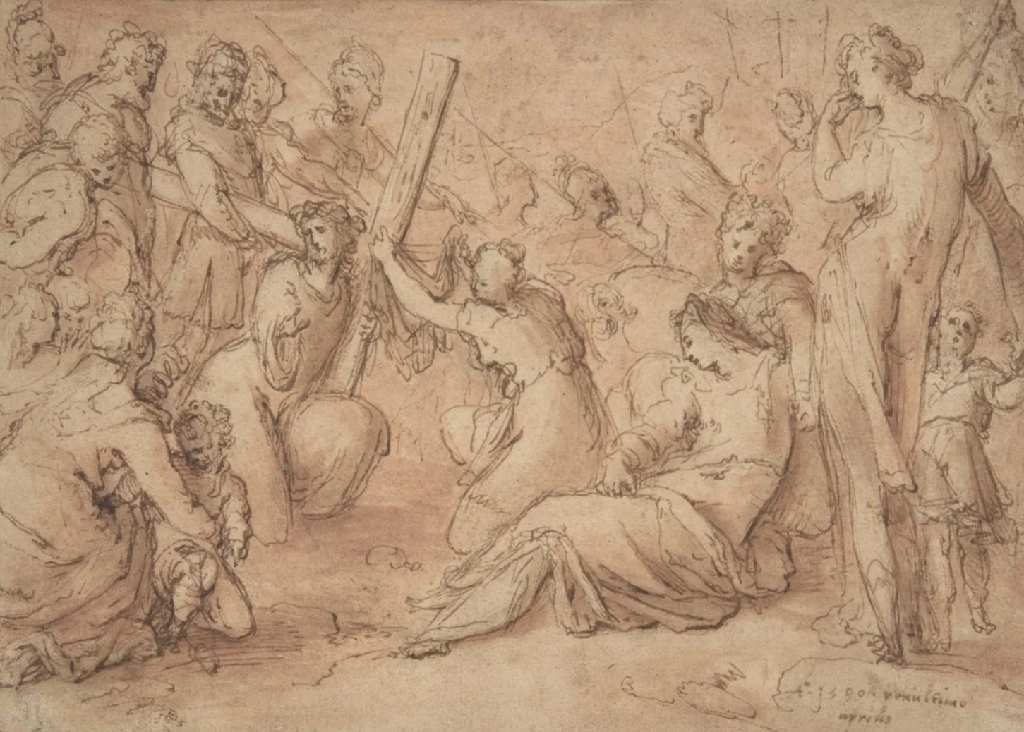 Christ Carrying The Cross.jpg