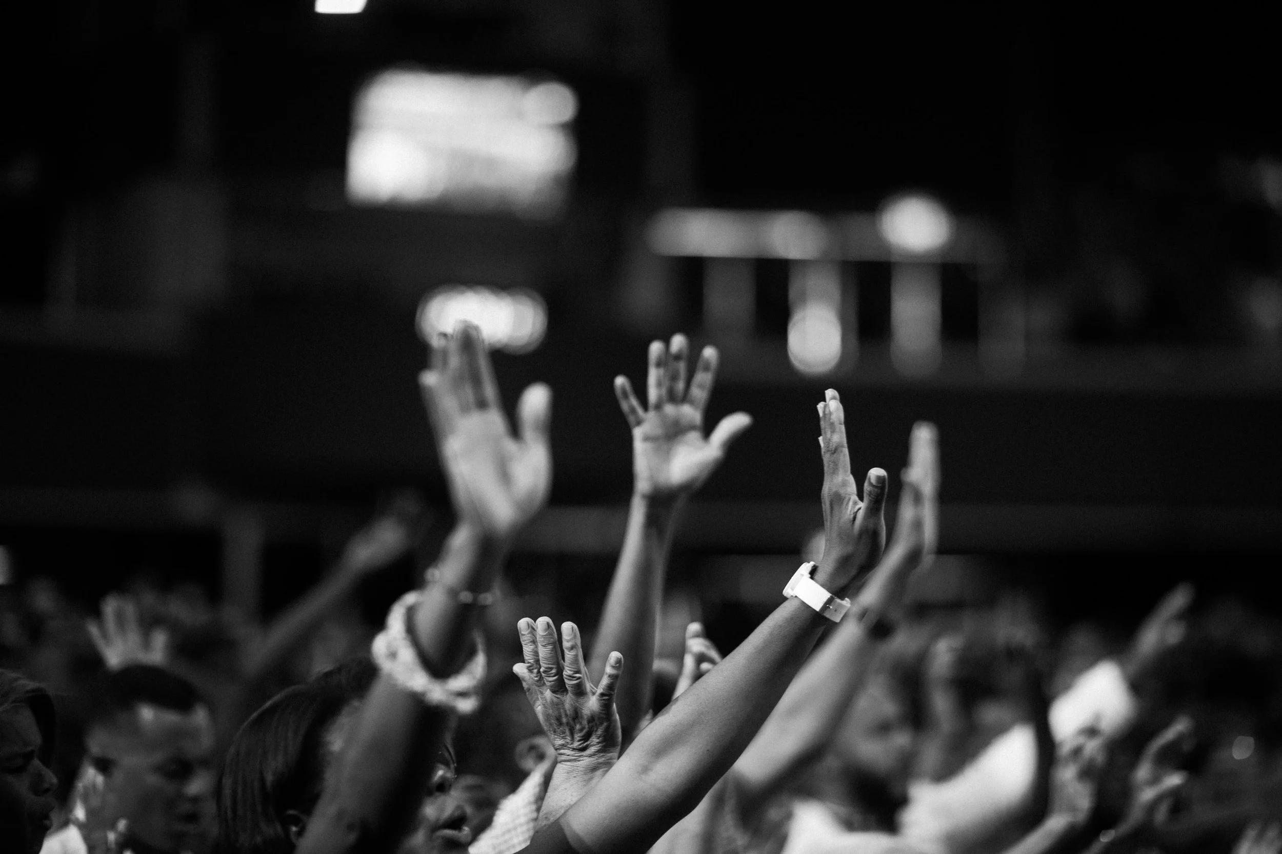 raising hands.jpeg