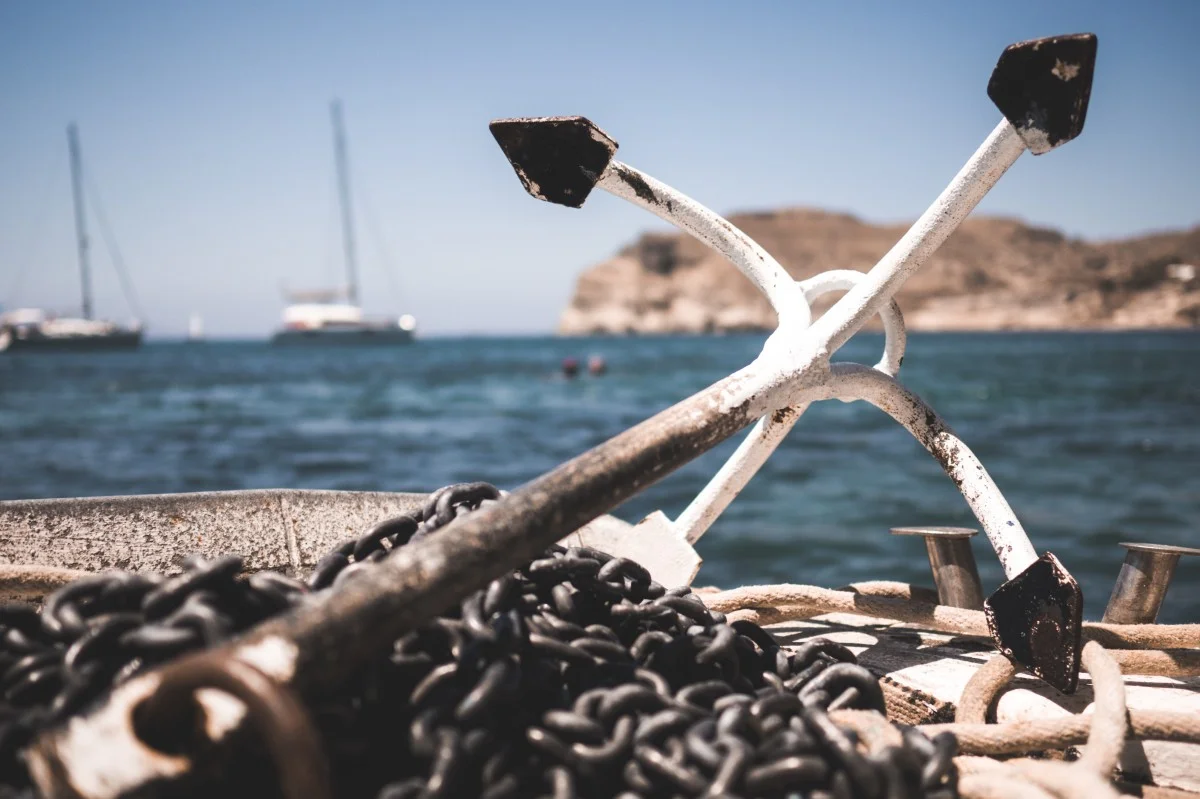 Anchor.jpg
