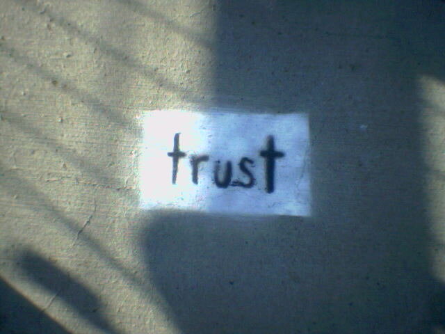 TRUST.jpg