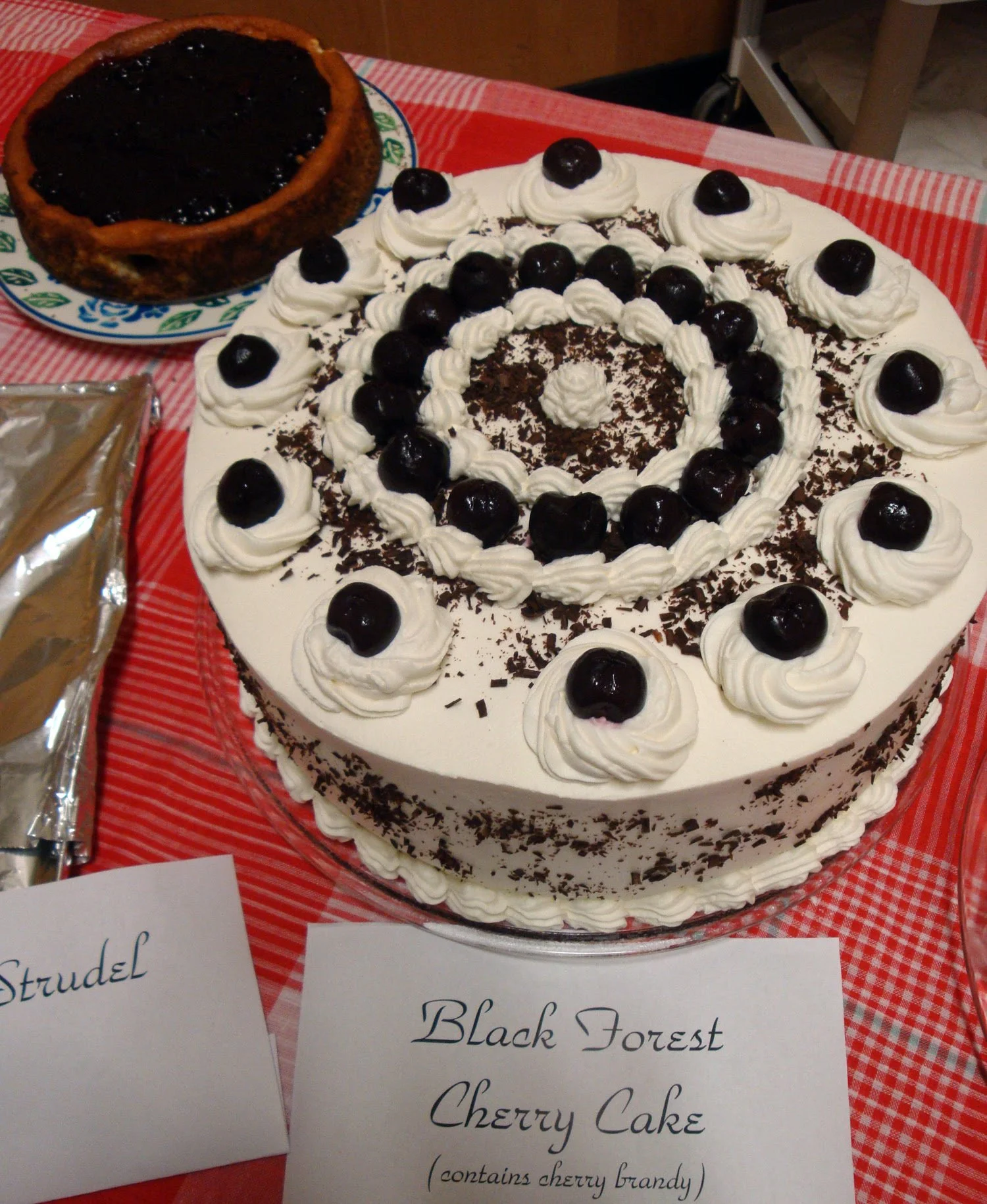 blackcake.jpg