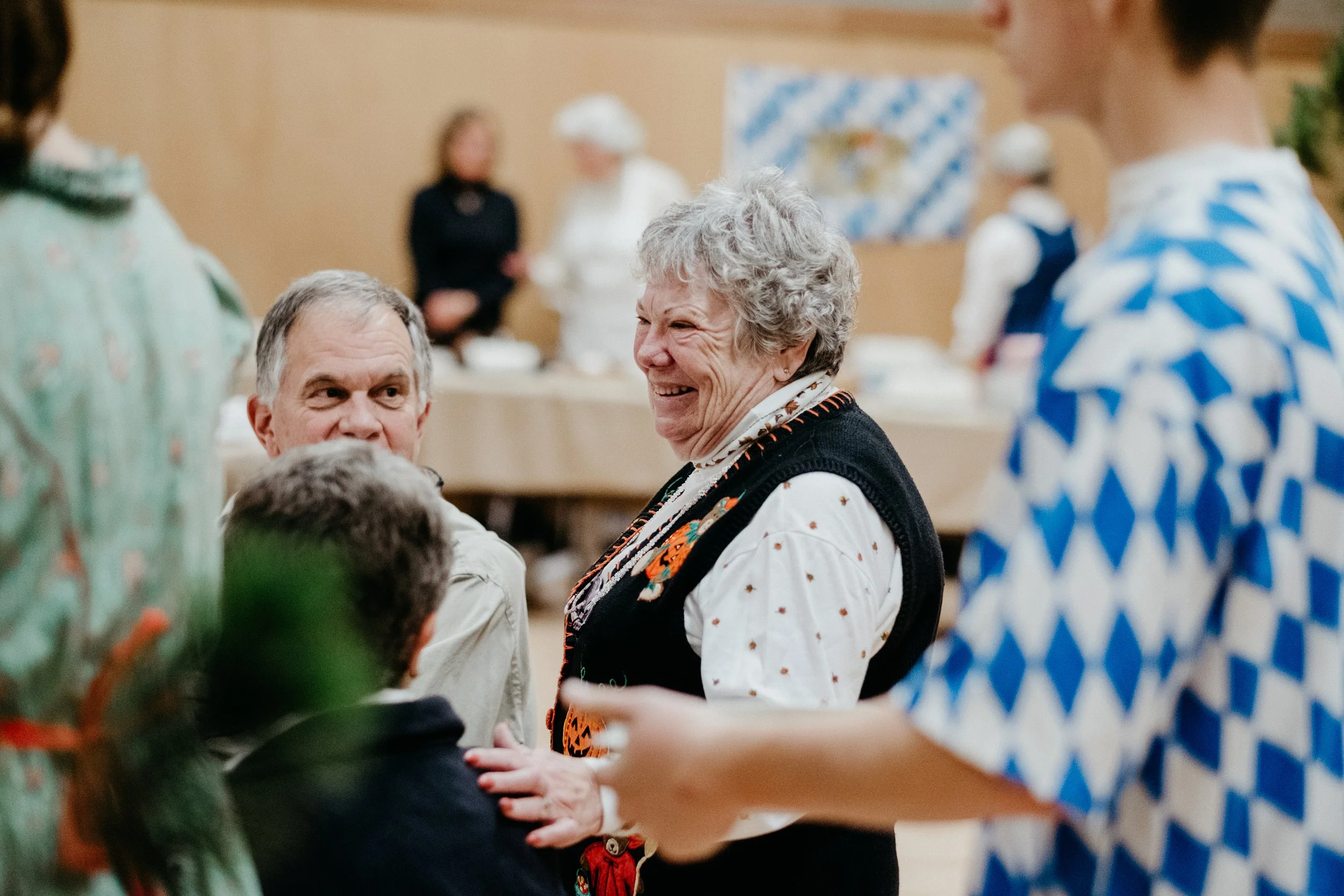 OktoberFest2016-119.jpg