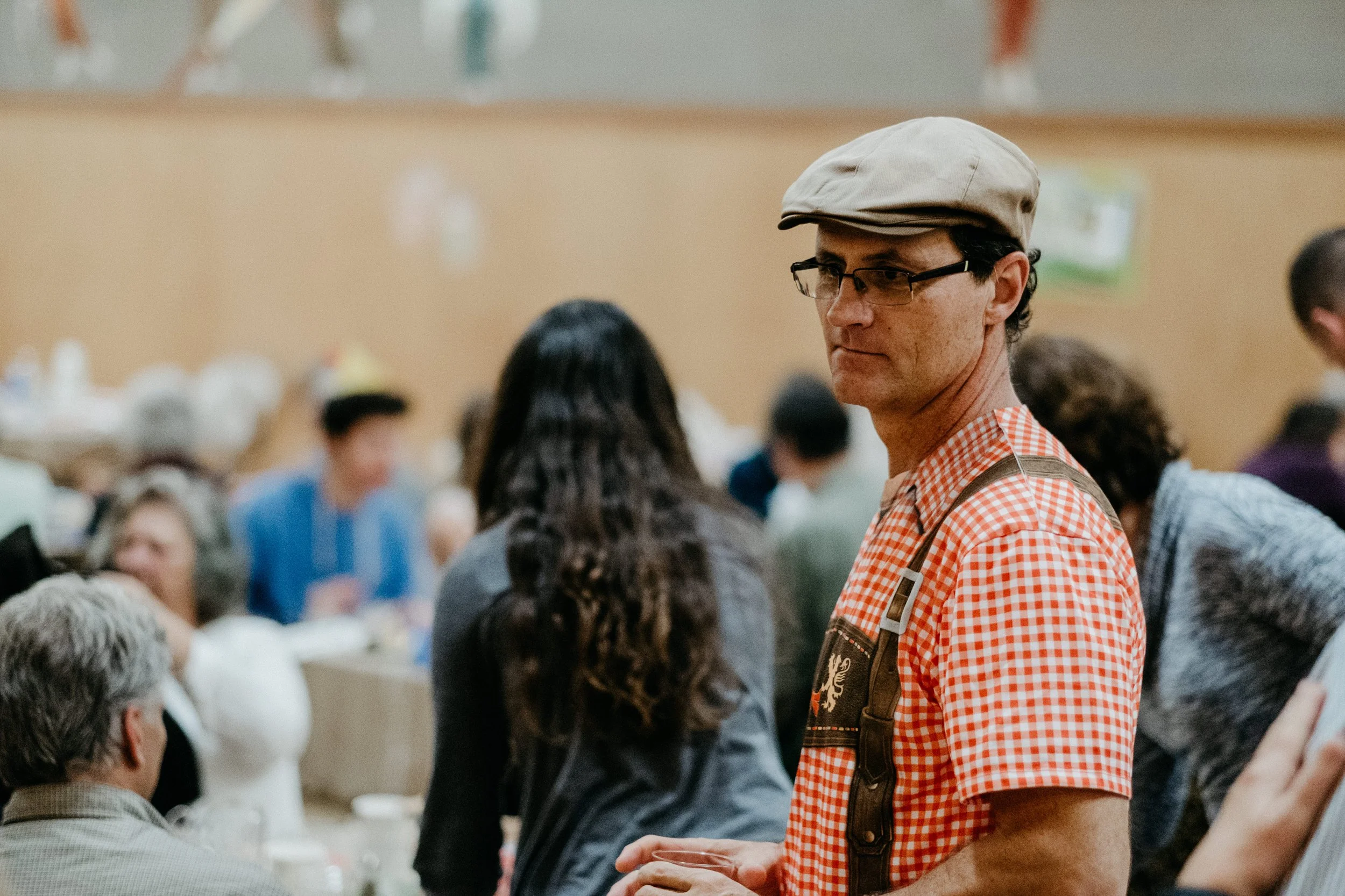 OktoberFest2016-136.jpg