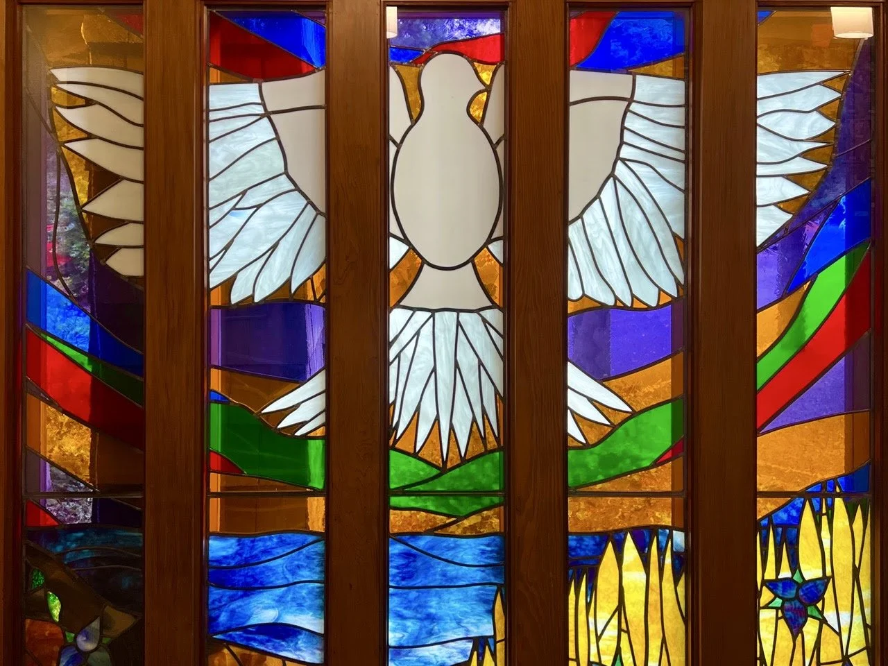 LCA Stained Glass.jpg