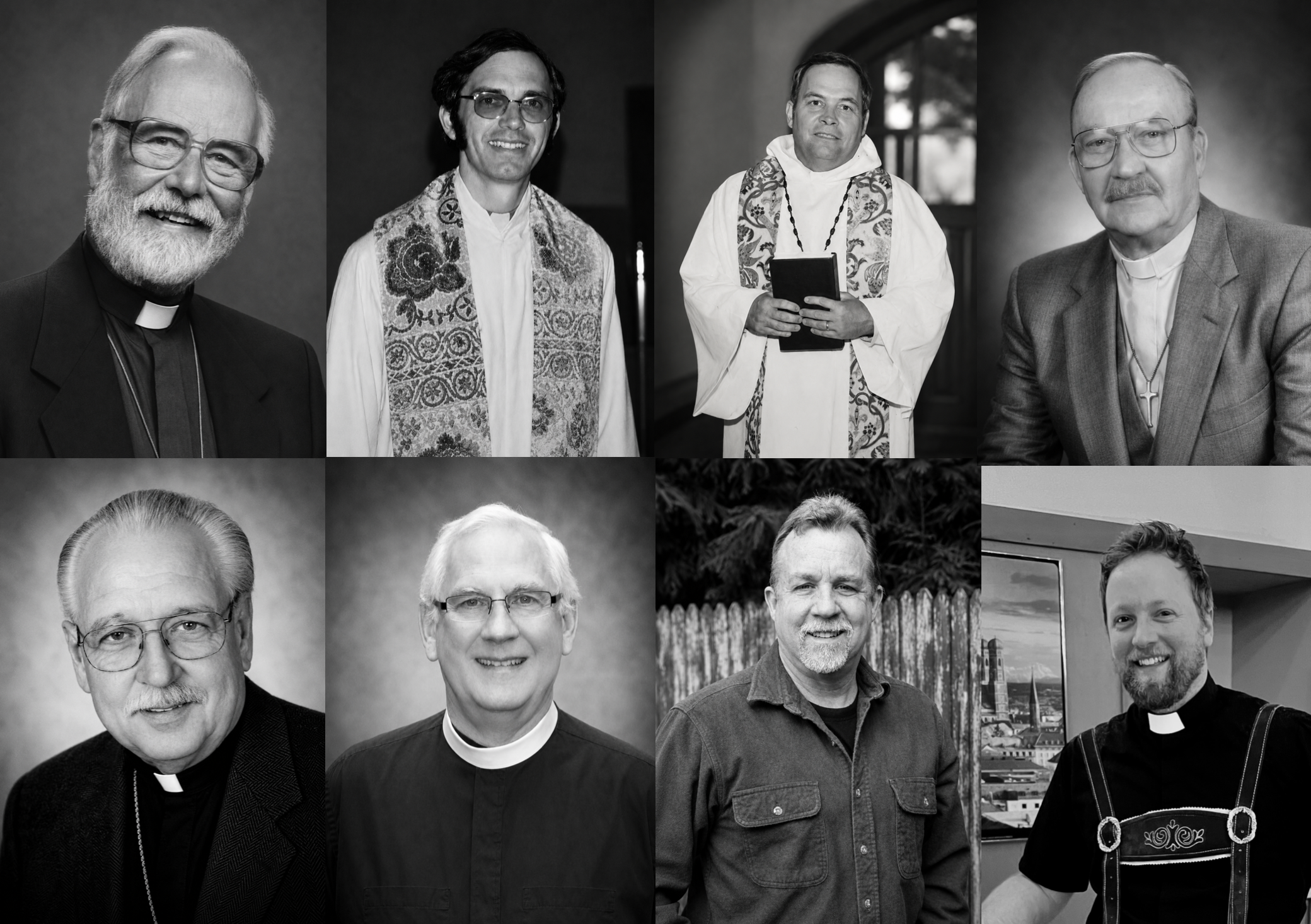 LCA Wall of Pastors.png