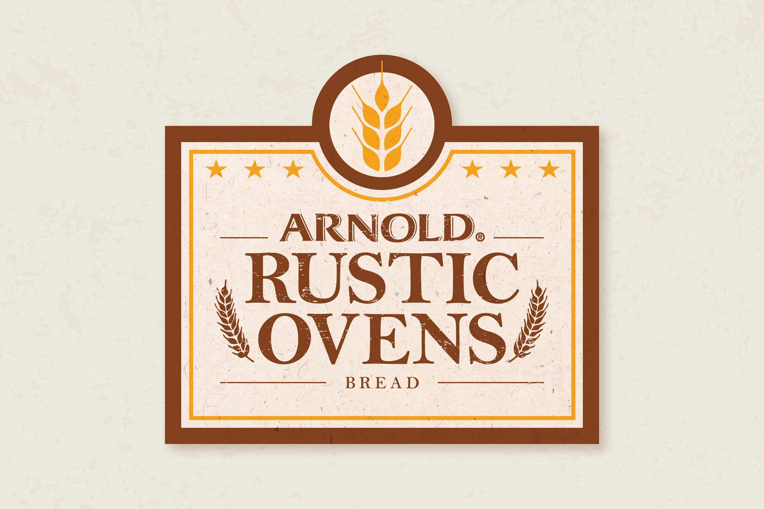 IA_rusticLogos_2.jpg