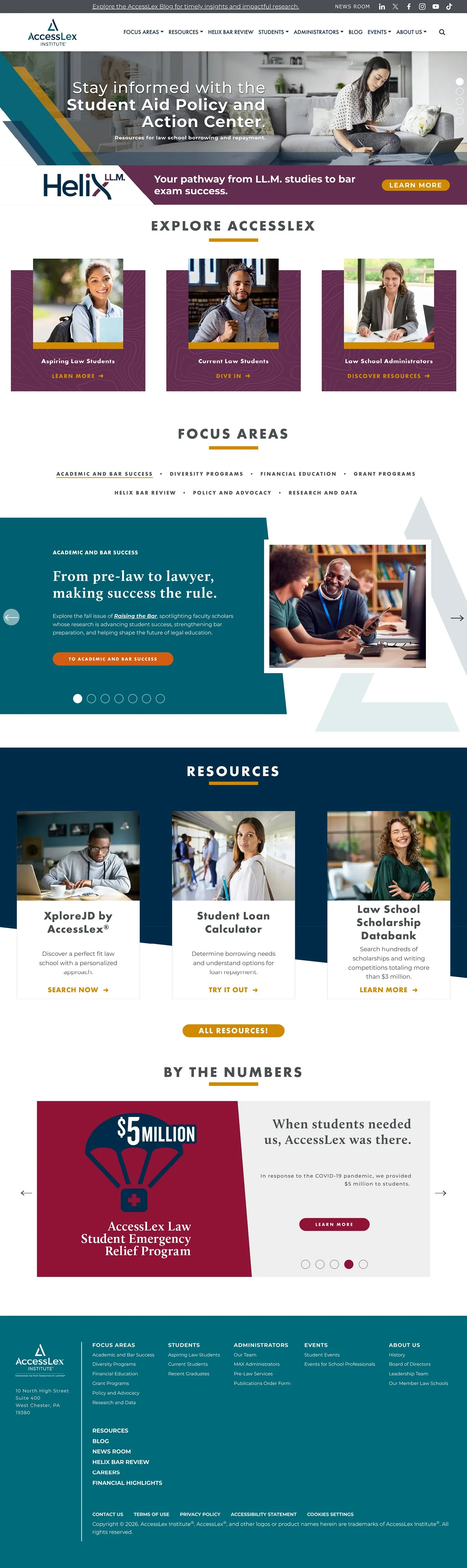 AccessLex_website_1500 x 5038_182.jpg
