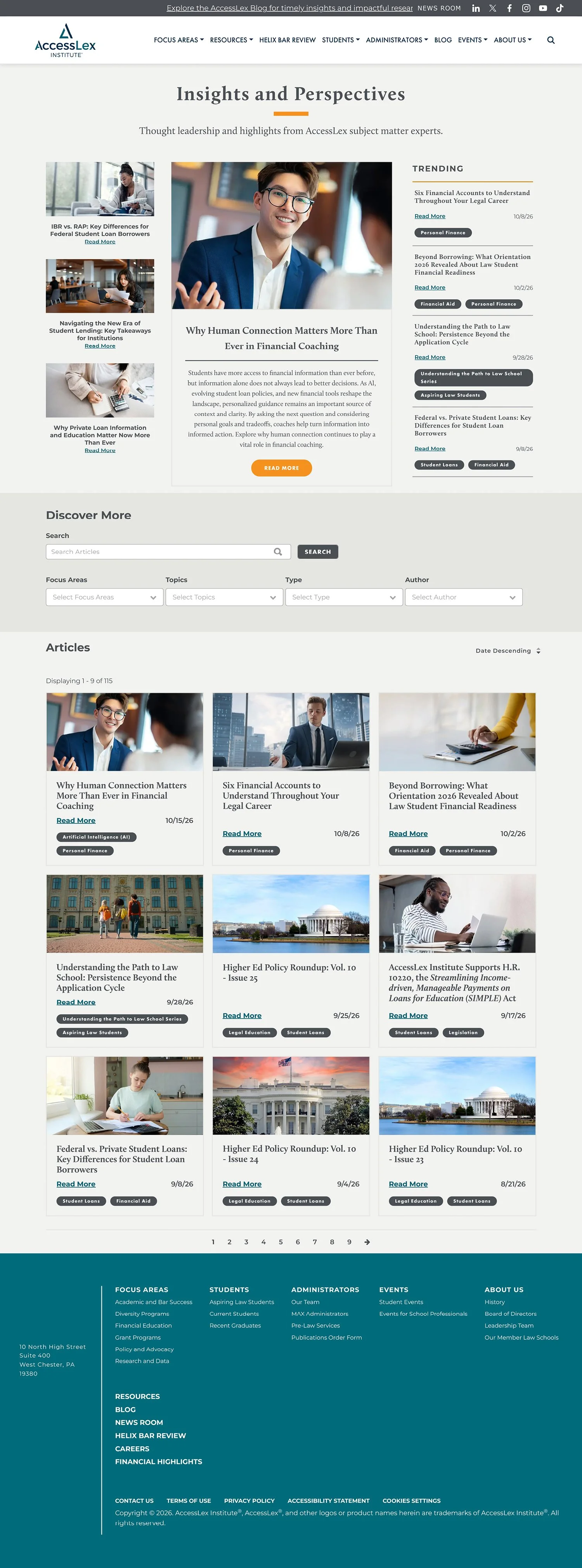 AccessLex_Blog_website_1500 x 4041_183.jpg