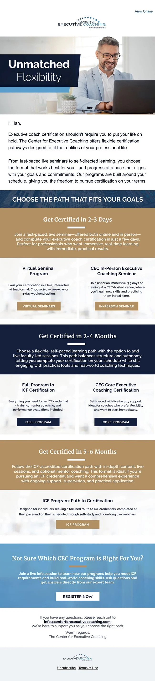 CEC_email__1500 x 6576_203.jpg
