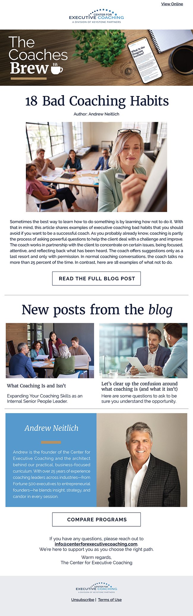 CEC_email__1500 x 4787_204.jpg