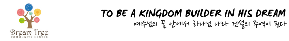vision+statement+(2).png
