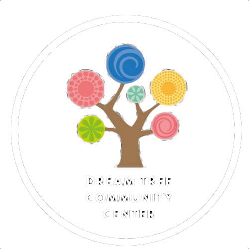 Dream Tree Community Center