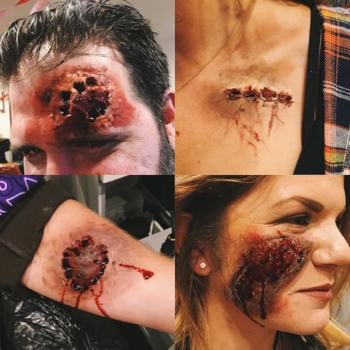 zombie.jpg
