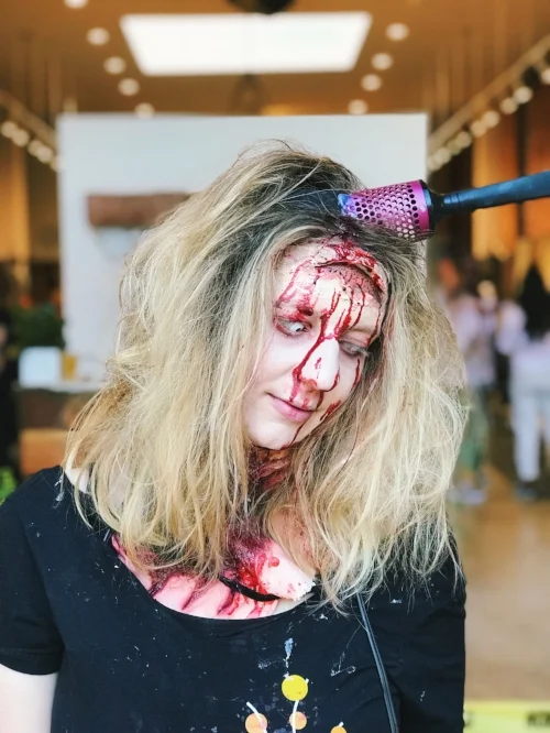 zombieroni.jpg