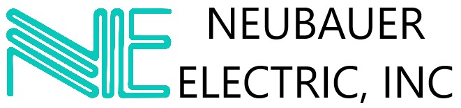Neubauer Electric