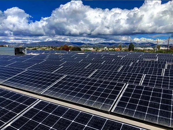 solar.jpg