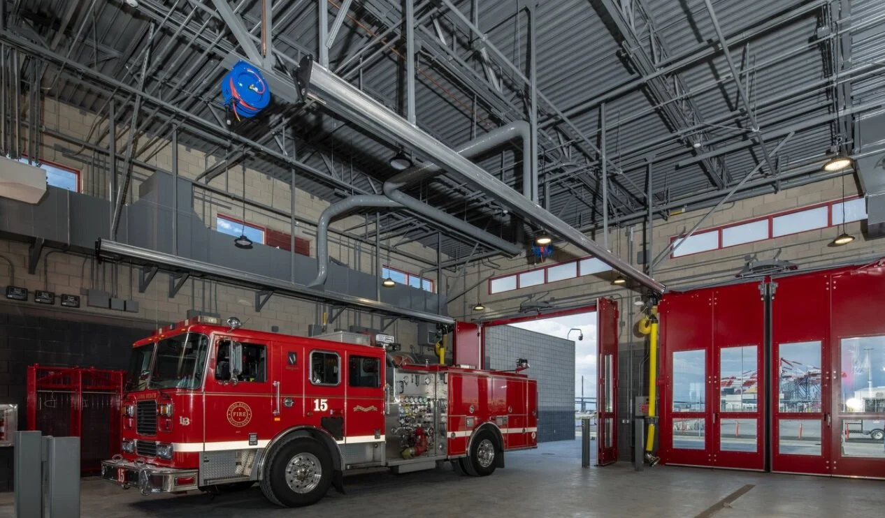 station2.jpg