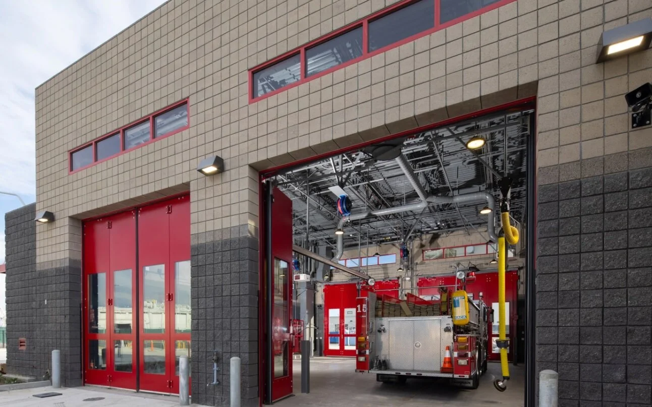 station1.jpg