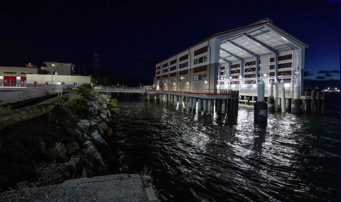 boathouse 4.jpg