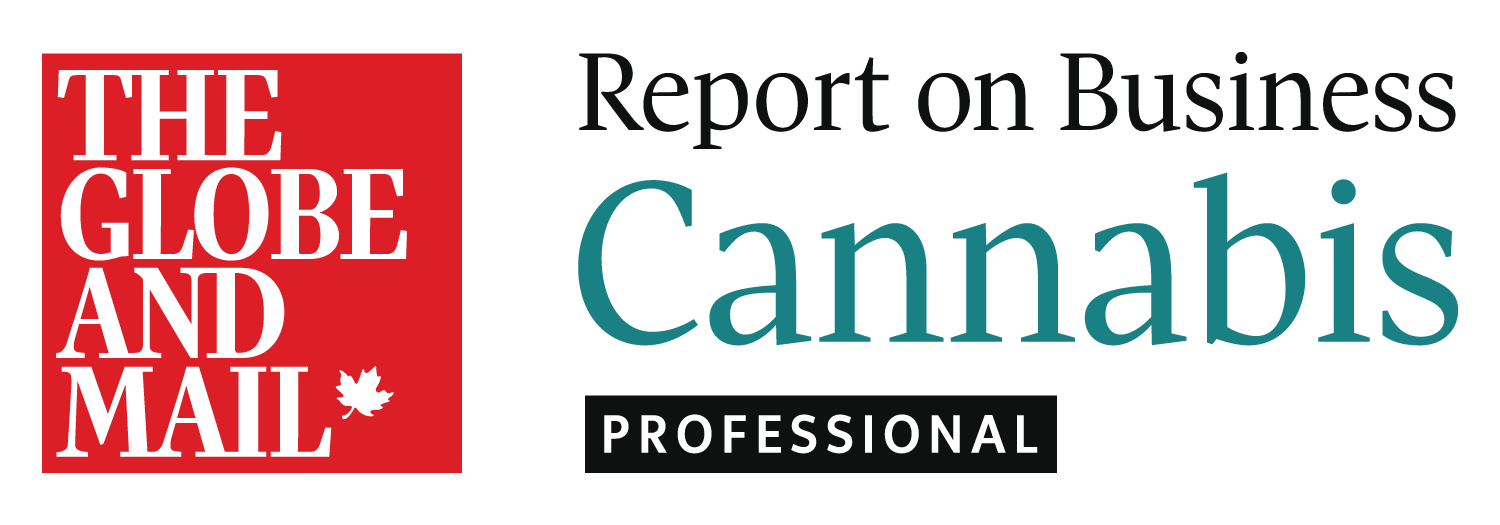 ROB Cannabis Professional.png