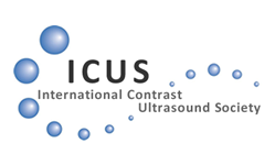 ICUS.png