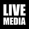lm_logo_square.png