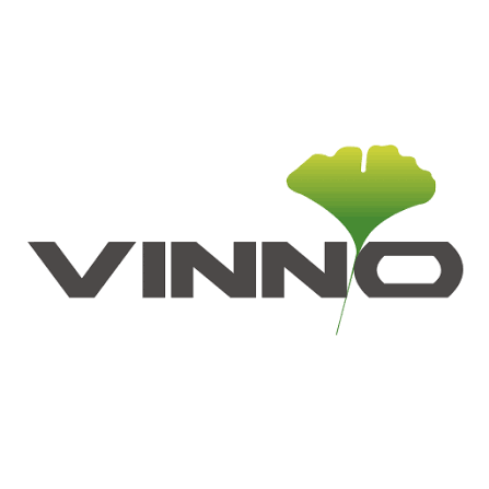 vinno.png