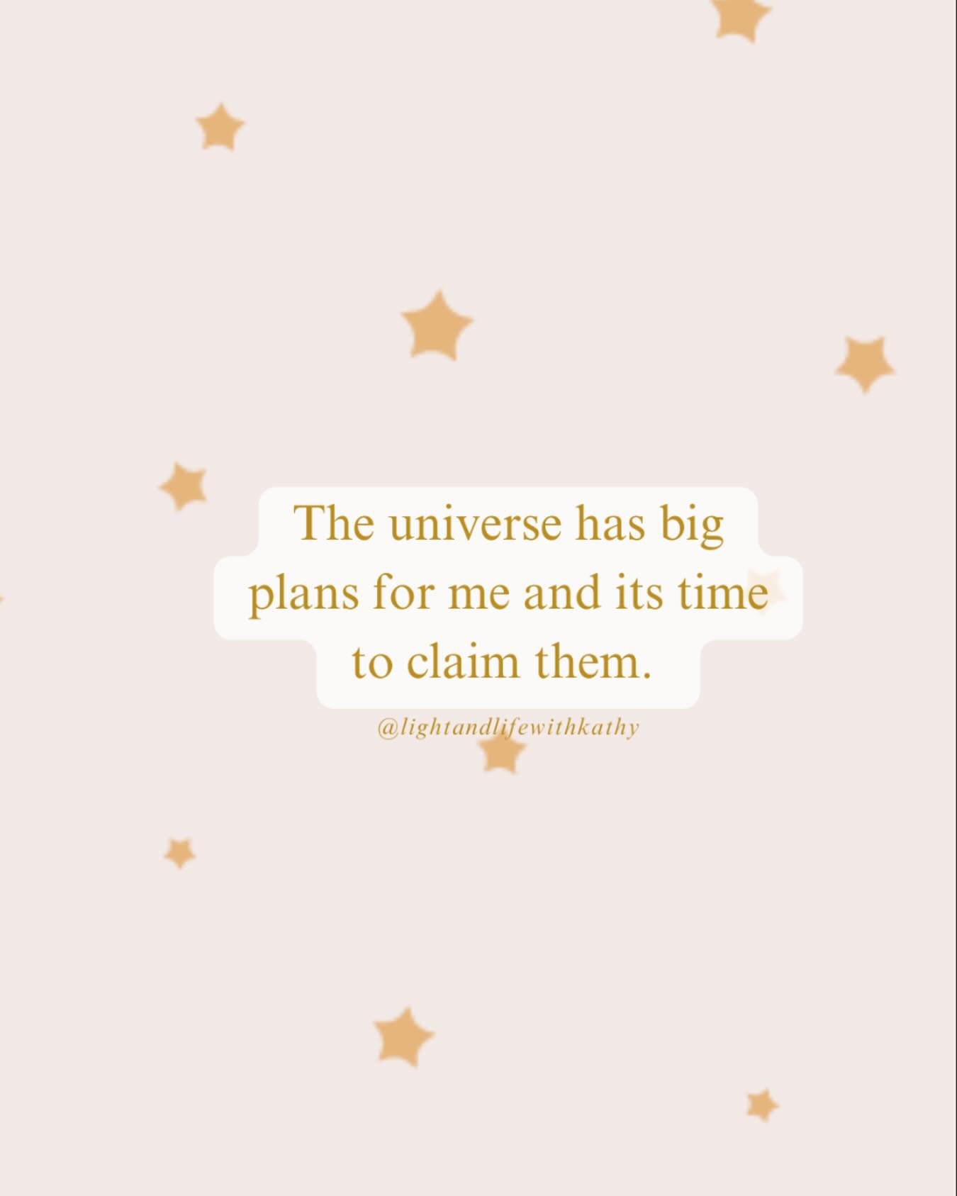 🌟🌟🌟

#inspirationalmessage #loveandpeace #spiritualgrowth #mentalhealth #souldgrowth #mindbodyconnection #authorsofinstagram #psychotherapy #Hypnotherapist #MentalHealthCommunity #TraumaRecovery #SelfHelpBook #UnconditionalLove #SelfAcceptance #Gr