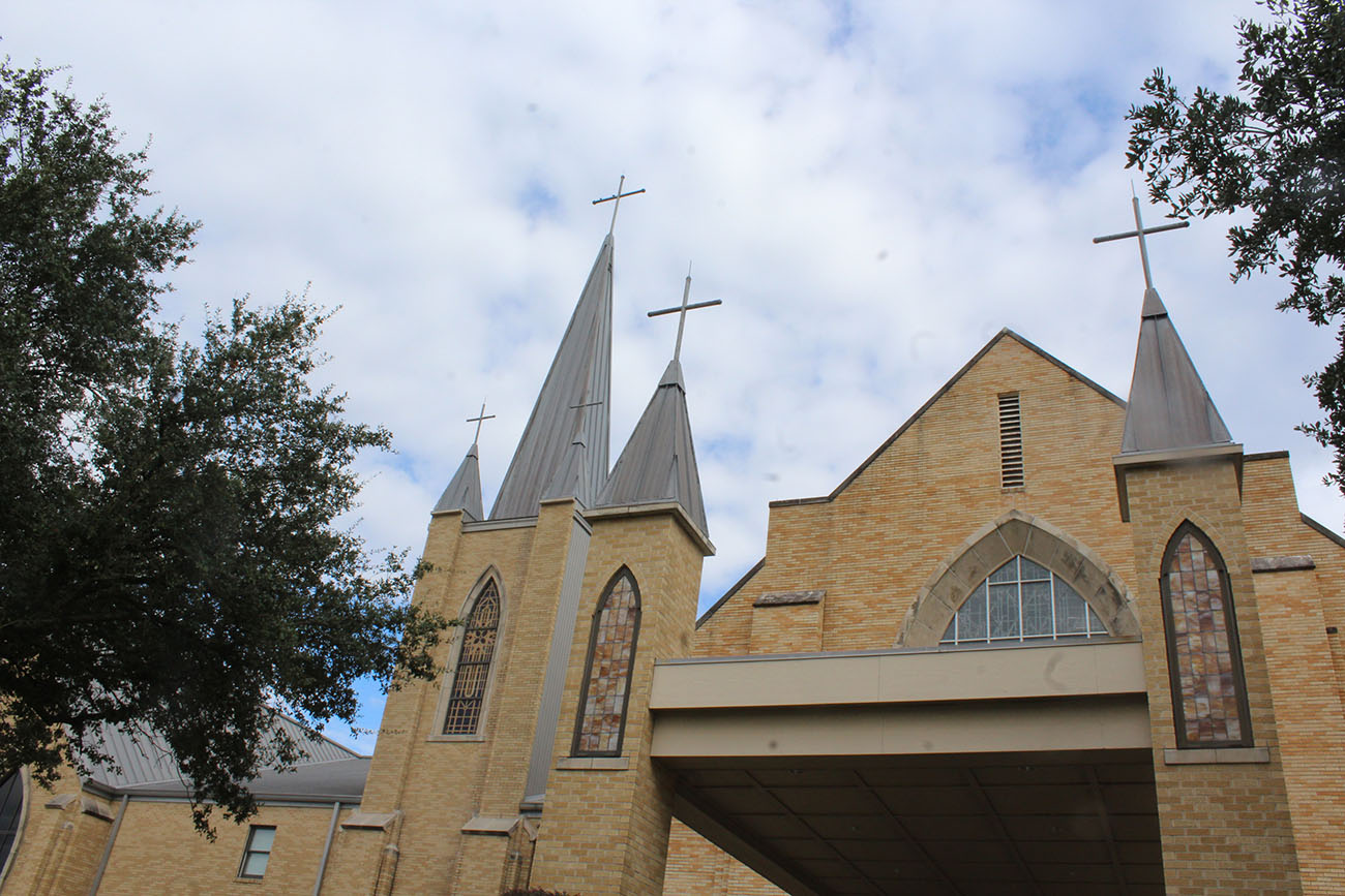 church-spires.jpg