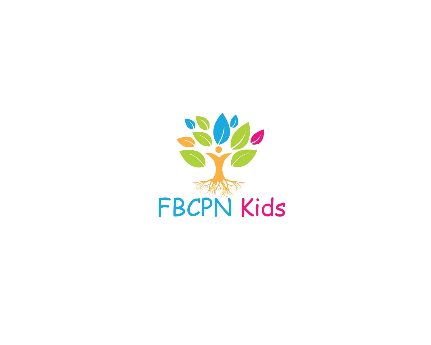 FBCPN Logo.jpeg