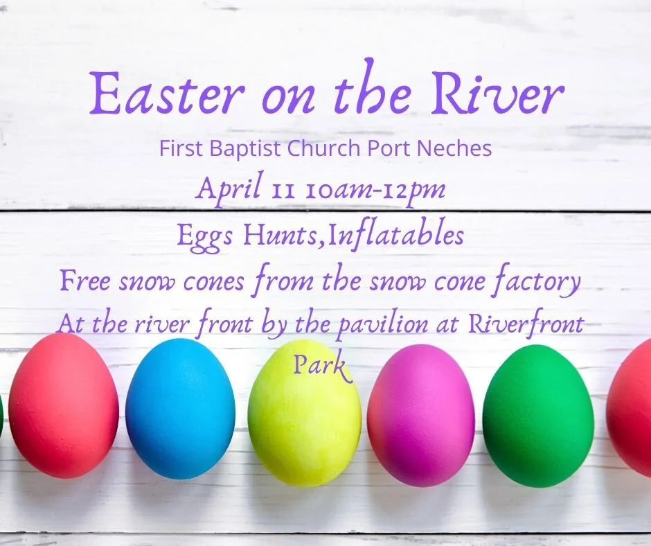 Easter on the River logo (1).jpg